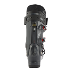 Clăpari Lange Shadow 120 MV GW Pewter Grey - 2024/25