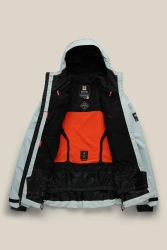 Geaca 686 Gore-tex Gt Thermagraph® Jacket Dusty Marine - 2025/26
