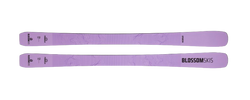 Schiuri Blossom Skis Formula XPure 94 - 2024/25