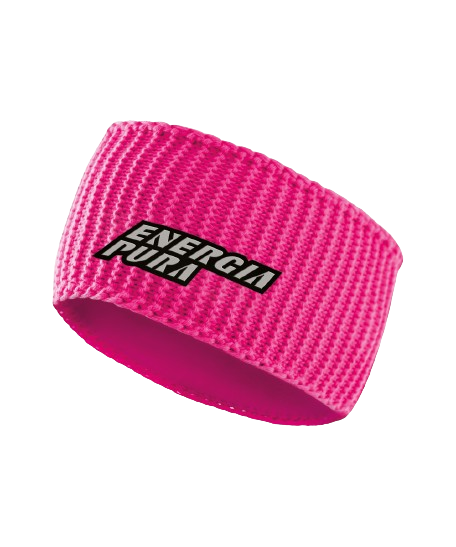 Brățară Energiapura Bryne/Fluo Pink - 2025/26