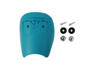 6mm
