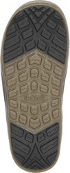 Bocanci de Snowboard Thirty Two Lashed Double Boa X Volcom Women Black/Grey/Gum - 2024/25