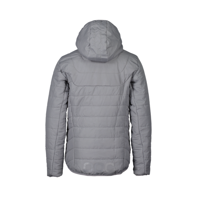 Geaca POC Liner Jacket Jr Alloy Grey - 2024/25