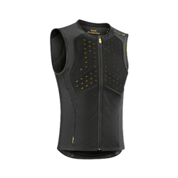 Pentru bărbați Komperdell Air Vest+ - 2024/25