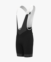 Pantaloni scurți Energiapura New Bidar Short Pant Black - 2023