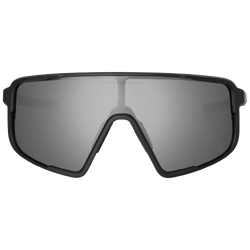 Sweet Protection - Memento RIG® Reflect RIG Obsidian/Matte Black - 2025/26