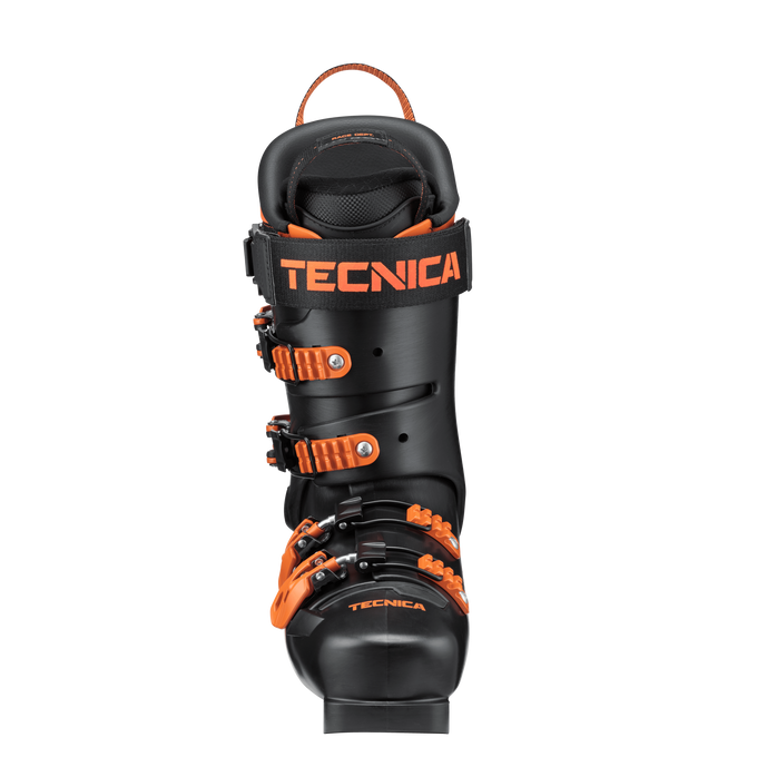Clapari schi TECNICA Firebird R 110 Black - 2025/26