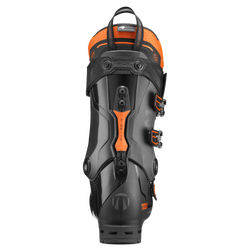 Clapari schi TECNICA Mach1 HV 120 TD GW Black - 2025/26