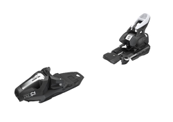 Fixare de schi HEAD PRD 12 GW 95 mm Matt Black - 2025/26