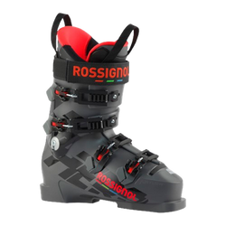 Cizme de schi Rossignol Hero World Cup 90 SC - 2025/26