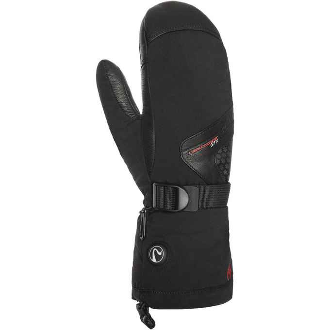 VIKING Heatbooster GTX Lady Mitten - 2024/25