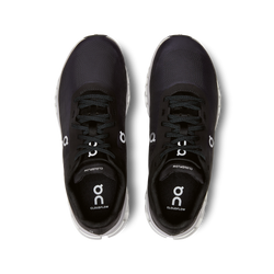 Pantofi pentru femei ON RUNNING Cloudflow 4 Black/White