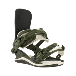 Legaturi Snowboard Union Ultra Jess Kimura (Woman) - 2025/26