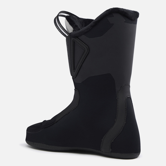 Clăpari Lange Concept 10.5 W GW BOA - 2025/26