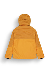 Geaca de snowboard Picture Goods Carrot - 2024/25 