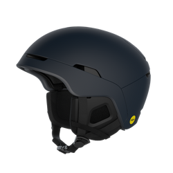 Cască POC Obex MIPS Apatite Navy Matt - 2025/26