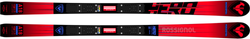Schiuri Rossignol Hero Athlete GS Pro - 2023/24