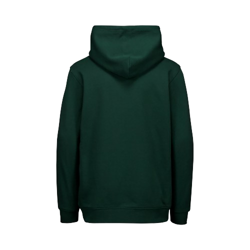 Hanorac POC Hood Jr Pargasite Green - 2024/25