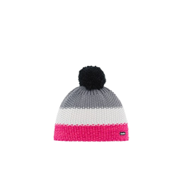 Șapcă Eisbar Star Pompon MÜ kids - 2025/26