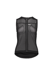 Vesta POC W's VPD Max Vest Uranium Black - 2025/26