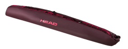 Geanta de schi HEAD Woman Single Skibag - 2025/26