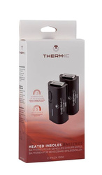Baterii Therm-ic C-Pack 1300 - 2023/24