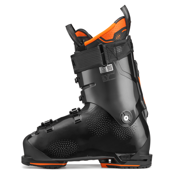 Clapari schi TECNICA Mach1 HV 120 TD GW Black - 2025/26