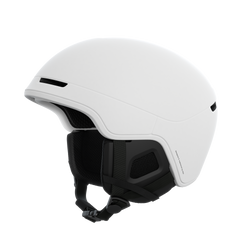 Cască POC Obex Pure Hydrogen White - 2025/26