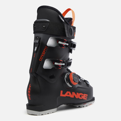 Clăpari Lange Concept 11 GW BOA - 2025/26