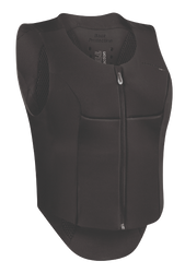 Pentru femei Komperdell Ballistic Flex Fit Women - 2025/26