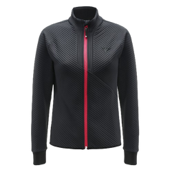 Hanorac DAINESE HP Mid - 2024/25