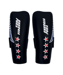 Protecții pentru antebrațe Energiapura Armguards Racing Robinson Junior - 2025/26
