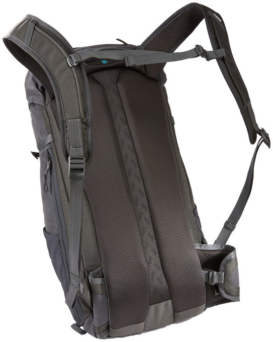 Rucsac de trekking Thule AllTrail X 25L Nutria