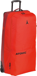 Geantă de călătorie Atomic RS Trunk 130L Red/Rio Red 130l - 2024/25
