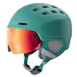 Cască HEAD Rachel Pro Green - 2024/25