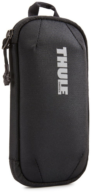 Caz Thule Subterra PowerShuttle Mini Black - 2023