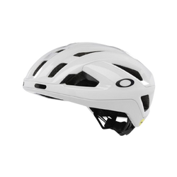 Cască de bicicletă Oakley ARO3 Endurance Eu Polished White - 2025