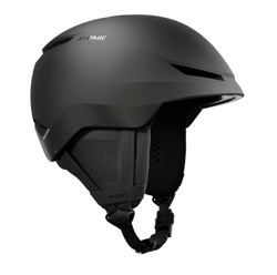 Cască Atomic Revent Black - 2025/26