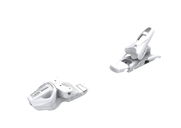 Seturi de legături HEAD Joy 9 GW SLR - 2025/26