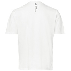 T-shirt Sweet Protection Sweet Tee Men's Bright White - 2023