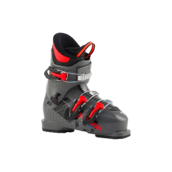 Cizme de schi Rossignol Hero J3 - 2025/26