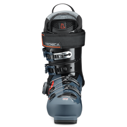 Clăpari de schi TECNICA Mach BOA HV 120 GW Dark Avio - 2025/26