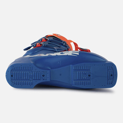 Clăpari Lange RS 110 SC Vibrant Blue - 2025/26