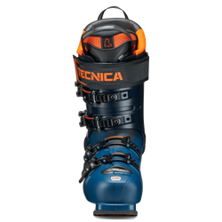 Clapari schi TECNICA Mach1 LV 120 TD2 GW Sport Blue - 2025/26