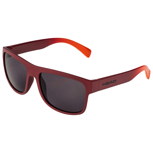 Ochelari de protecție HEAD Signature Black/JOY - 2025/26