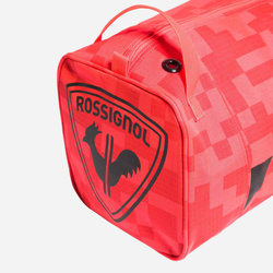 Geantă de schi Rossignol Hero Junior Ski Bag 170 CM - 2025/26