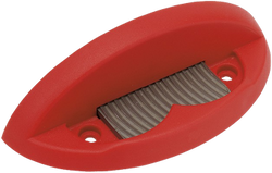 Ascuțitoare SWIX Plexi Sharpener