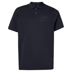 OAKLEY Icon TN Protect RC Blackout