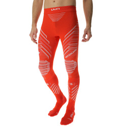 Lenjerie termică UYN Natyon 3.0 Switzerland Pants Medium - 2024/25
