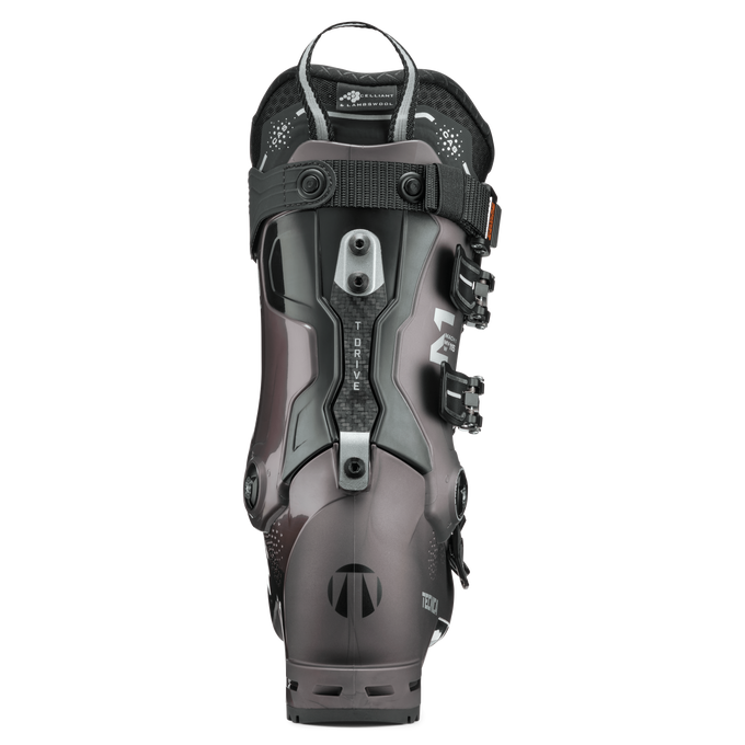 Clăpari de schi TECNICA Mach1 MV 115 W TD GW Iridescent Boreal - 2025/26